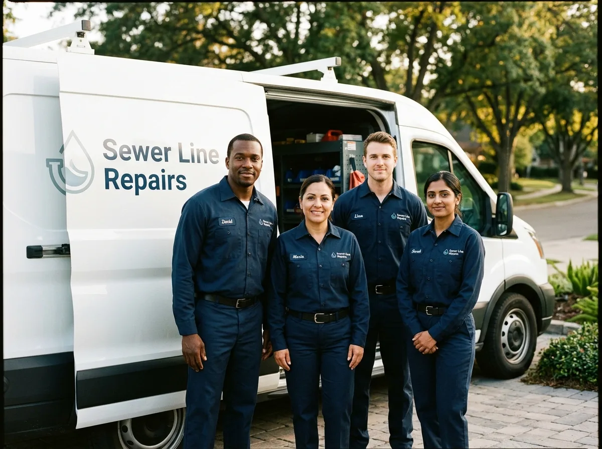 Emergency Plumber company in Ruckersville, VA